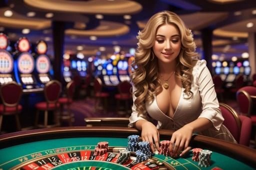 5588 bet