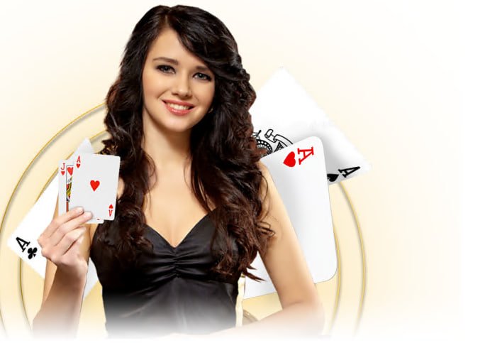 5588 bet