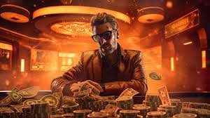 5588 bet