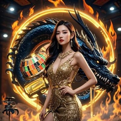 5588 bet