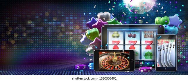 5588 bet
