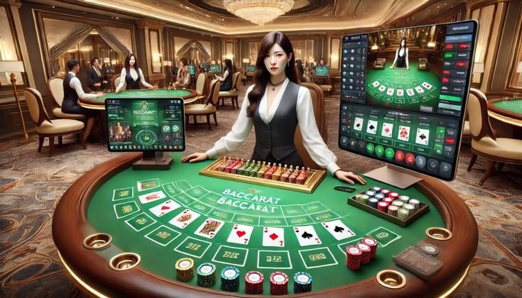5588 bet