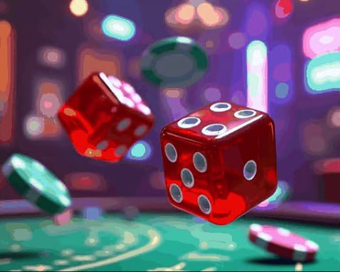 5588 bet