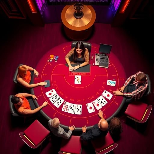 5588 bet