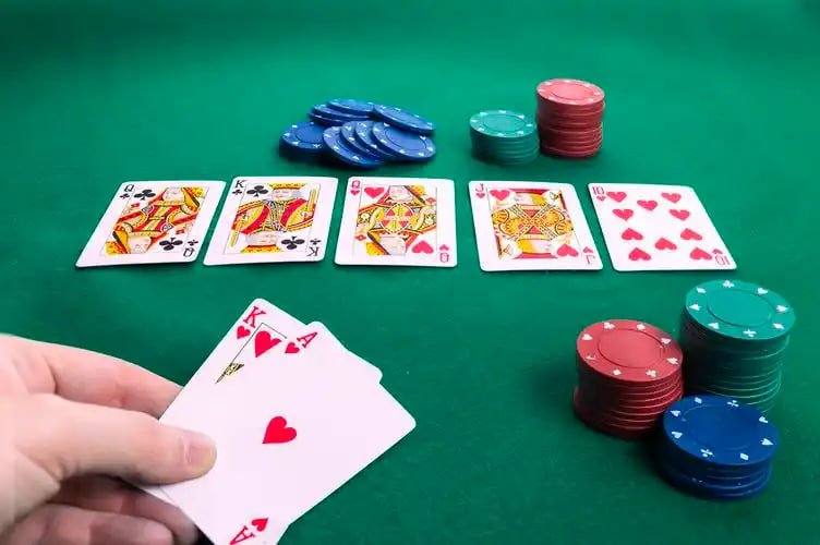 5588 bet