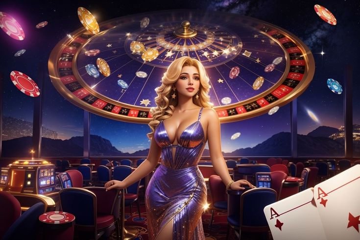 5588 bet