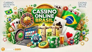 5588 bet