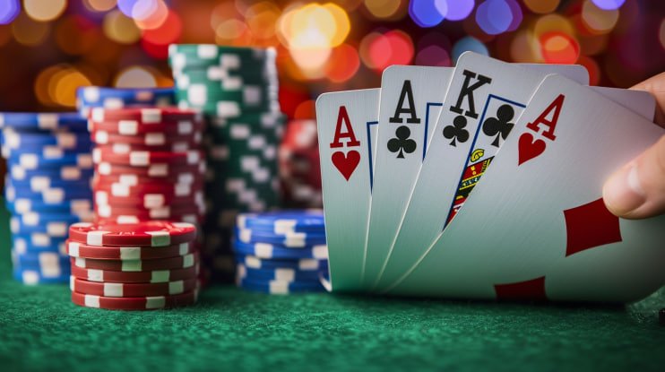 5588 bet