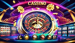 5588 bet