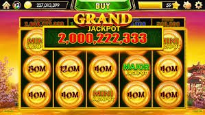 5588 bet