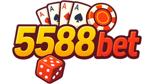 5588 bet